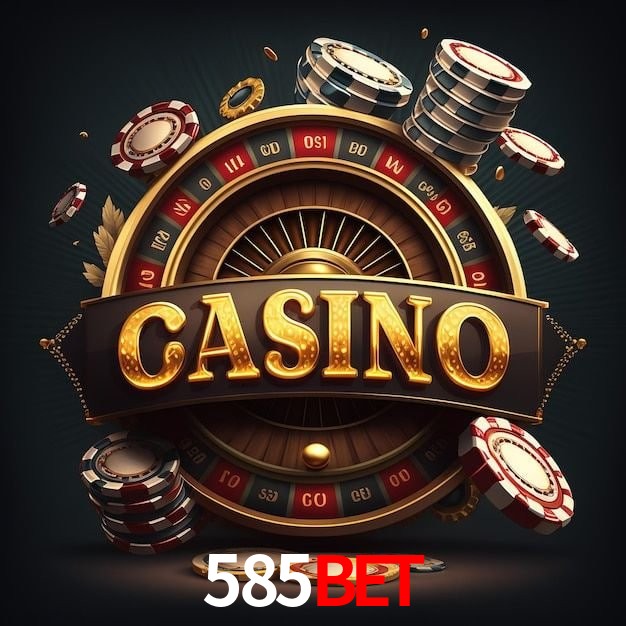 585Bet,585Bet Vip