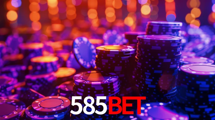 585Bet