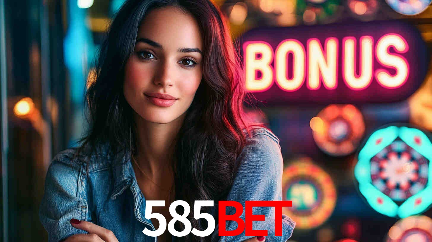 585Bet