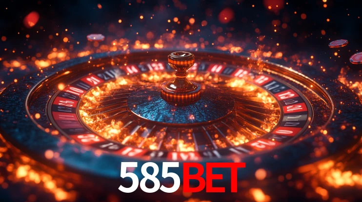 Exclusive Games 585Bet