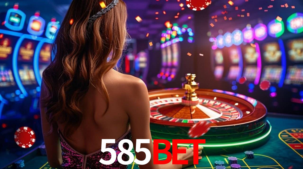585Bet