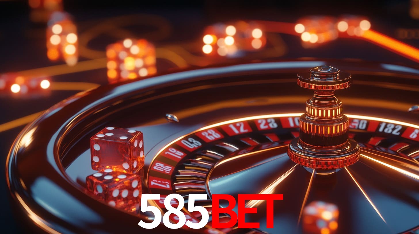 585Bet,585Bet Vip