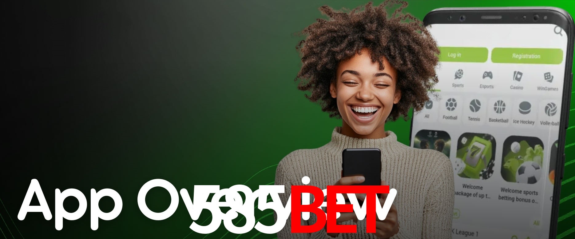 Flash Promotion 585Bet