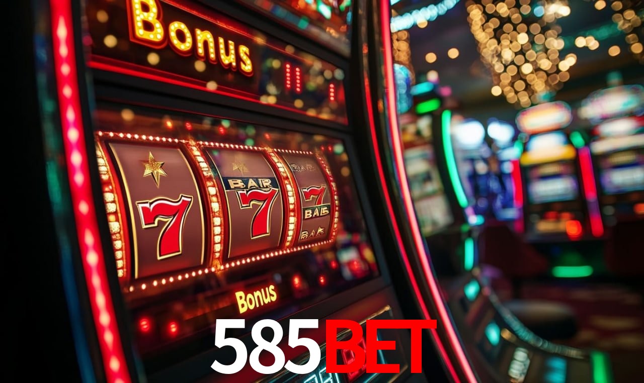 585Bet