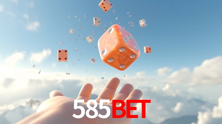 Sports Statistics 585Bet