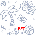 Apostas Esportivas na 585Bet: Um Guia Completo