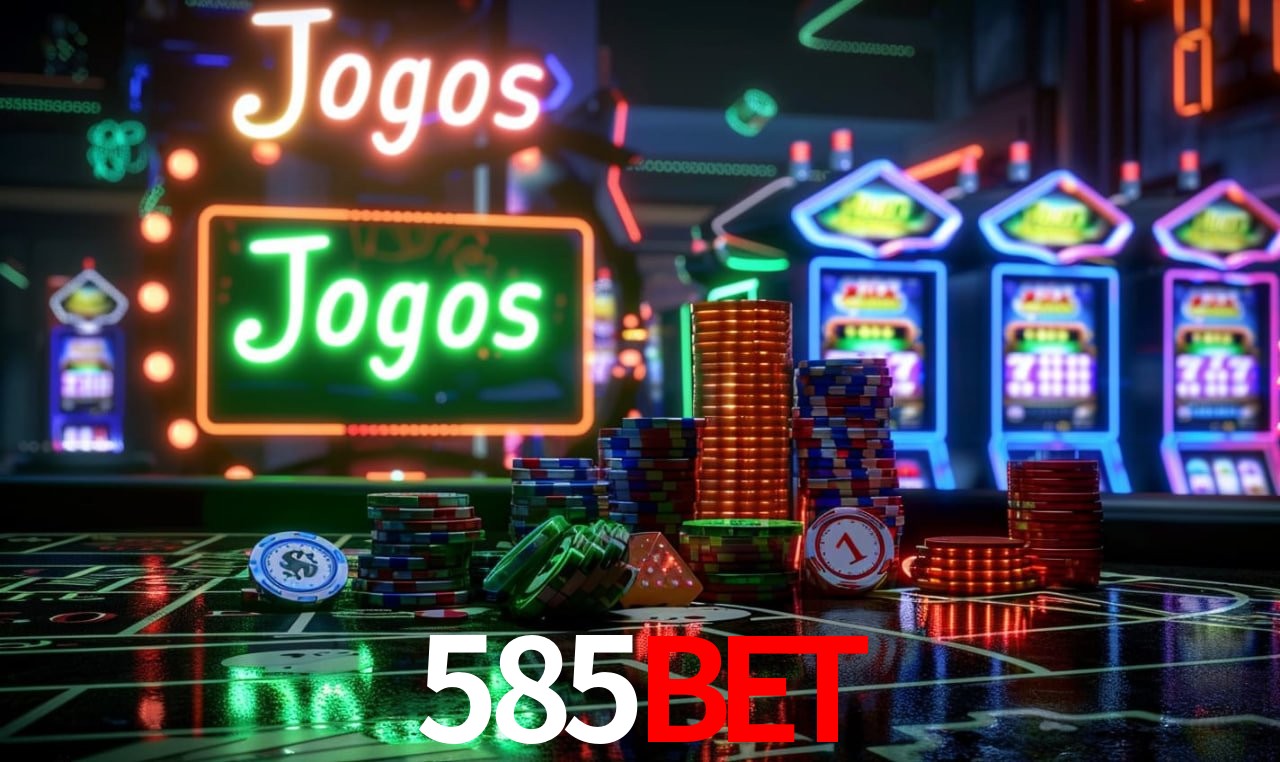 585Bet,585Bet Vip