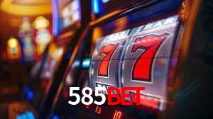 Jogos de Slot 585Bet